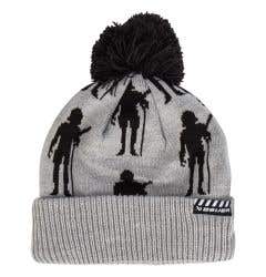 Bauer New Era  Adult Knit Pom Beanie