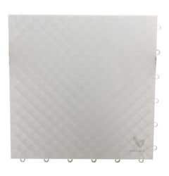 Bauer Dryland Training Tiles - 10 pack