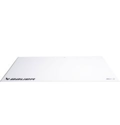 Bauer Reactor Senior Shooting Pad - Large
