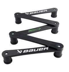 Bauer Reactor Stick Handling Trainer 
