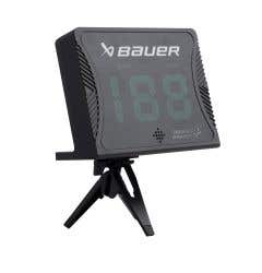 Bauer Multi-Sport Radar Gun