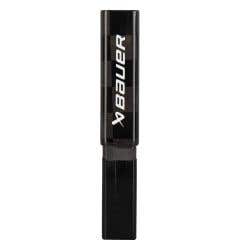 Bauer Vapor 4in. End Plug