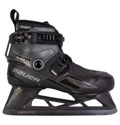 Bauer Konekt 2 Senior Goalie Skates