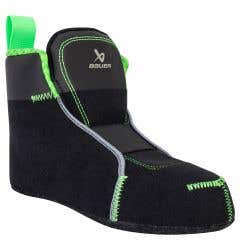 Bauer Konekt Junior Goalie Skate Liners - 2024 Model