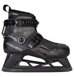 Bauer Konekt 2 Intermediate Goalie Skates