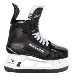 Bauer Supreme Shadow Senior Ice Hockey Skates With Runner