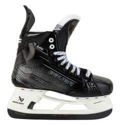 Bauer Supreme M50 Pro Senior Ice Hockey Skates With Runner