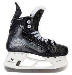Bauer Supreme M50 Pro Junior Ice Hockey Skates