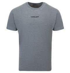 Bauer Core Adult Short Sleeve Tee Shirt