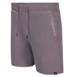 Bauer Core Fleece Adult Training Short