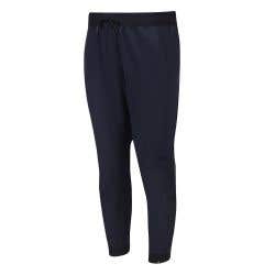 Bauer Core Fleece Adult Woven Joggers