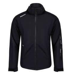 Bauer Heavyweight Adult Full Zip Jacket