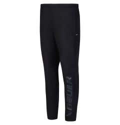 Bauer Lightweight Adult Pants