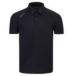 Bauer Team Adult Polo Shirt
