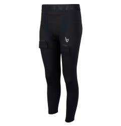 Bauer Womens Pro Jill Pant