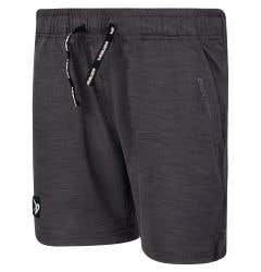 Bauer Knit Youth Shorts