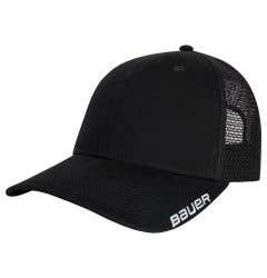 Bauer Mesh Snapback Adult Hat