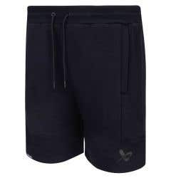 Bauer Gamechanger Adult Shorts