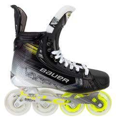 Bauer Vapor Hyperlite 2 Senior Roller Hockey Skates