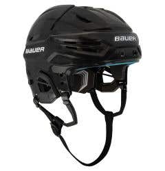 Bauer RE-AKT 55 Hockey Helmet