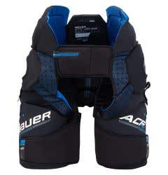 Bauer Pro ACP Senior Ice Hockey Girdle