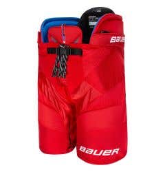 Bauer Pro Senior Ice Hockey Pants