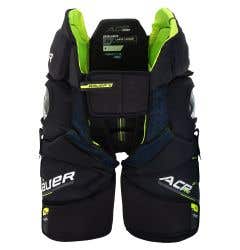 Bauer Pro ACP Junior Ice Hockey Girdle