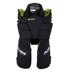 Bauer Elite ACP Junior Ice Hockey Girdle