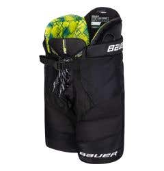 Bauer Performance Junior Ice Hockey Pants