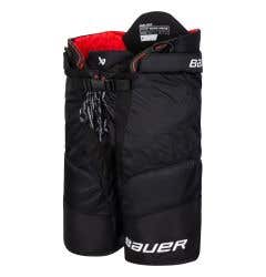 Bauer X-W Women's Hockey Pants - 2024 Model