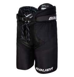 Bauer X Senior Ice Hockey Pants - 2024 Model
