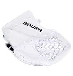 Bauer Supreme Shadow Senior Goalie Glove