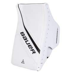 Bauer GSX Prodigy Youth Goalie Blocker - 2024 Model