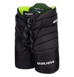 Bauer GSX Prodigy Youth Goalie Pants - 2024 Model