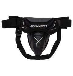 Bauer Prodigy Youth Goalie Jock - 2024 Model