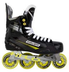 Bauer Vapor X3 Senior Roller Hockey Skates