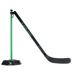 Bauer Modular Training Center - Defender