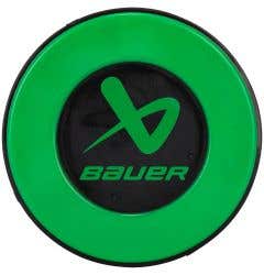 Bauer Multi Surface Training Puck