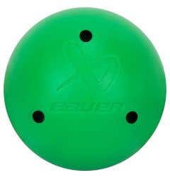 Bauer Stick Handling Ball