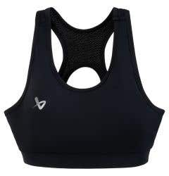 Bauer Womens Baselayer Bra