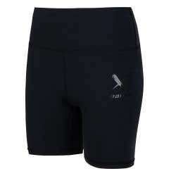 Bauer Womens Bike Shorts