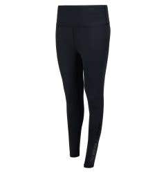 Bauer Womens Legging