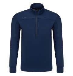 Bauer Core Fleece Adult 1/4 Zip