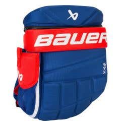 Bauer Youth Glove Backpack