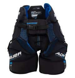 Bauer Pro ACP Intermediate Ice Hockey Girdle