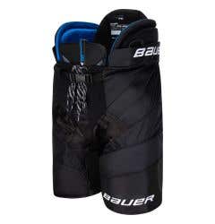 Bauer Pro Intermediate Ice Hockey Pants