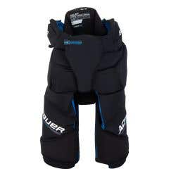 Bauer Elite ACP Intermediate Ice Hockey Girdle