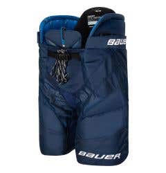 Bauer Elite Senior Ice Hockey Pants