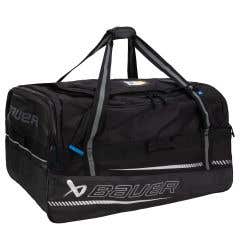 Bauer Elite Carry Senior Hockey Equipment Bag - 2024 Model