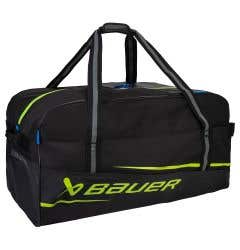 Bauer Premium Carry Junior Hockey Equipment Bag - 2024 Model